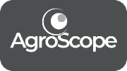 logo agroscope