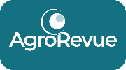 logo agrorevue