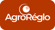 logo agroréglo