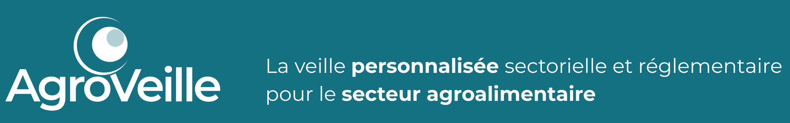 bandeau agroveille